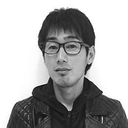 寺岡 慎太郎