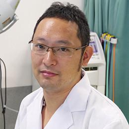 小林健太郎