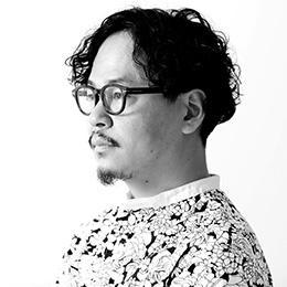 中園 わたる