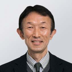 教官からのメッセージ｜救急救命学科