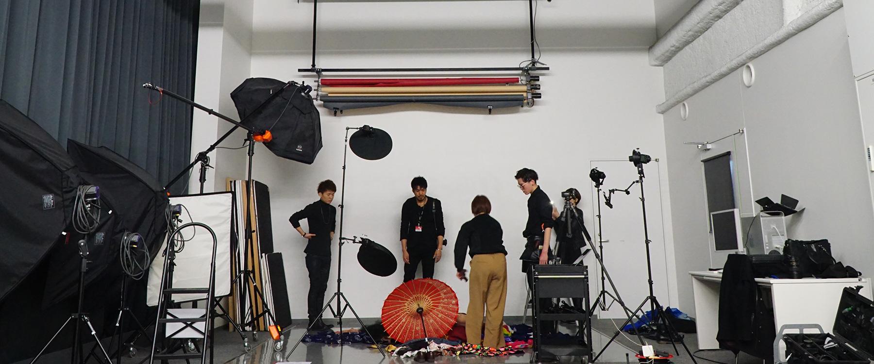 東京モード学園　教材　2012年度 東京モード学園 教材 2012年度 沿革｜専門学校 東京モード学園