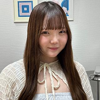 株式会社アダストリア 総合職