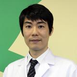 教官からのメッセージ