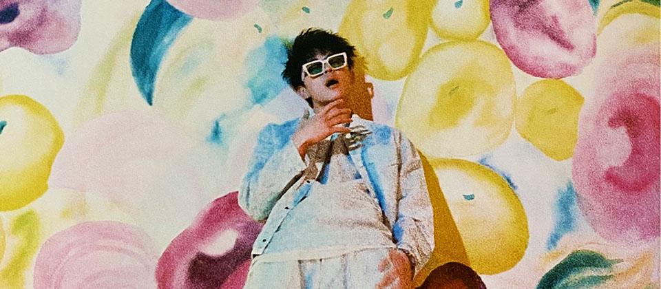 独立以来、途切れることのないオファー 仕事ができる幸せを改めて実感