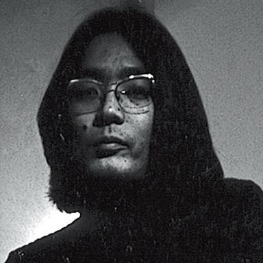 Nobuhiko Kitamura