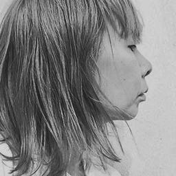 田中 文江