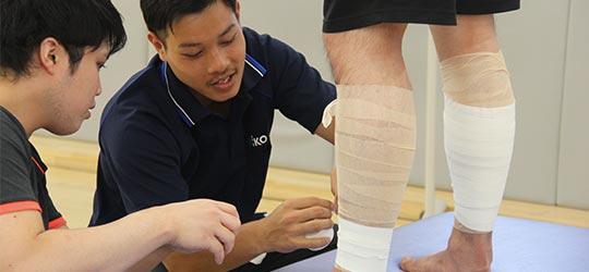 総合校だからできる学び！