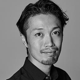 小川 良