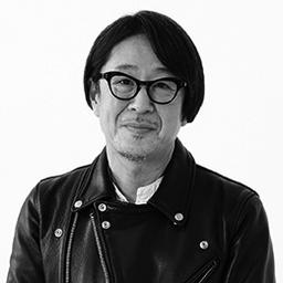 窪 浩志