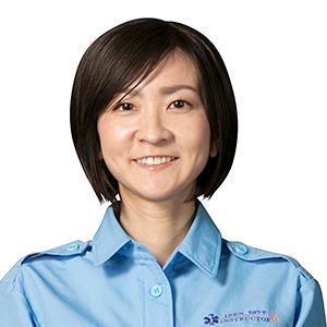 教官からのメッセージ｜救急救命学科