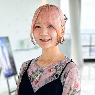 スペース 店舗デザイン・設計