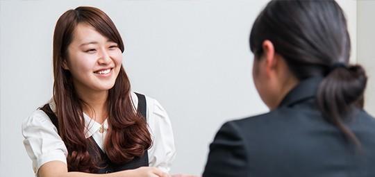 医療事務エキスパート専攻