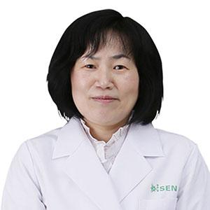 教官からのメッセージ｜保健師学科