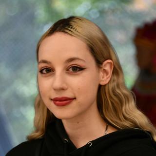 Hanneleen Claes
