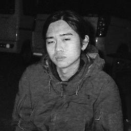 佐野 虎太郎
