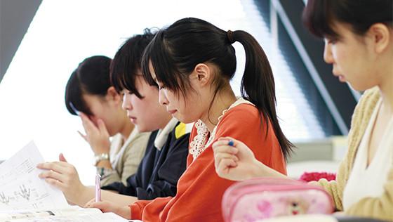 基礎から徹底学習「医療管理総論」