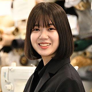 株式会社アダストリア ファッションデザイナー