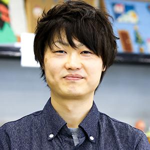 黒田 健太
