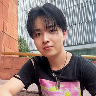 SHIMA 美容師