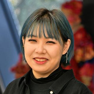 李 静晗