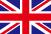 イギリス