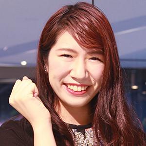 ファッションデザイン学科 高度専門士コース 酒倉 知世