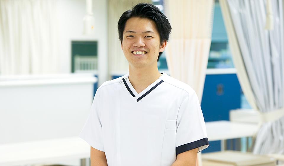 チームでなければ、医療は機能しない時代