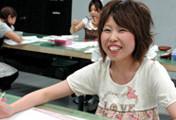 本当にやりたいことなら、年齢なんて関係ない。