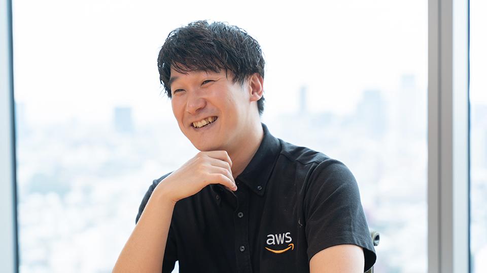 コンピュータのしくみ | 岡部 洋一 |本 | 通販 | Amazon