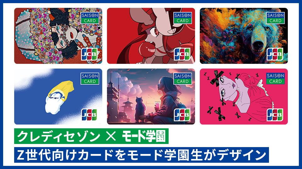 7chX9C3J6kE6hWMPP52Ew9