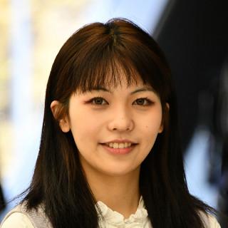 韓 雪聡