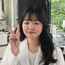 若松さん
