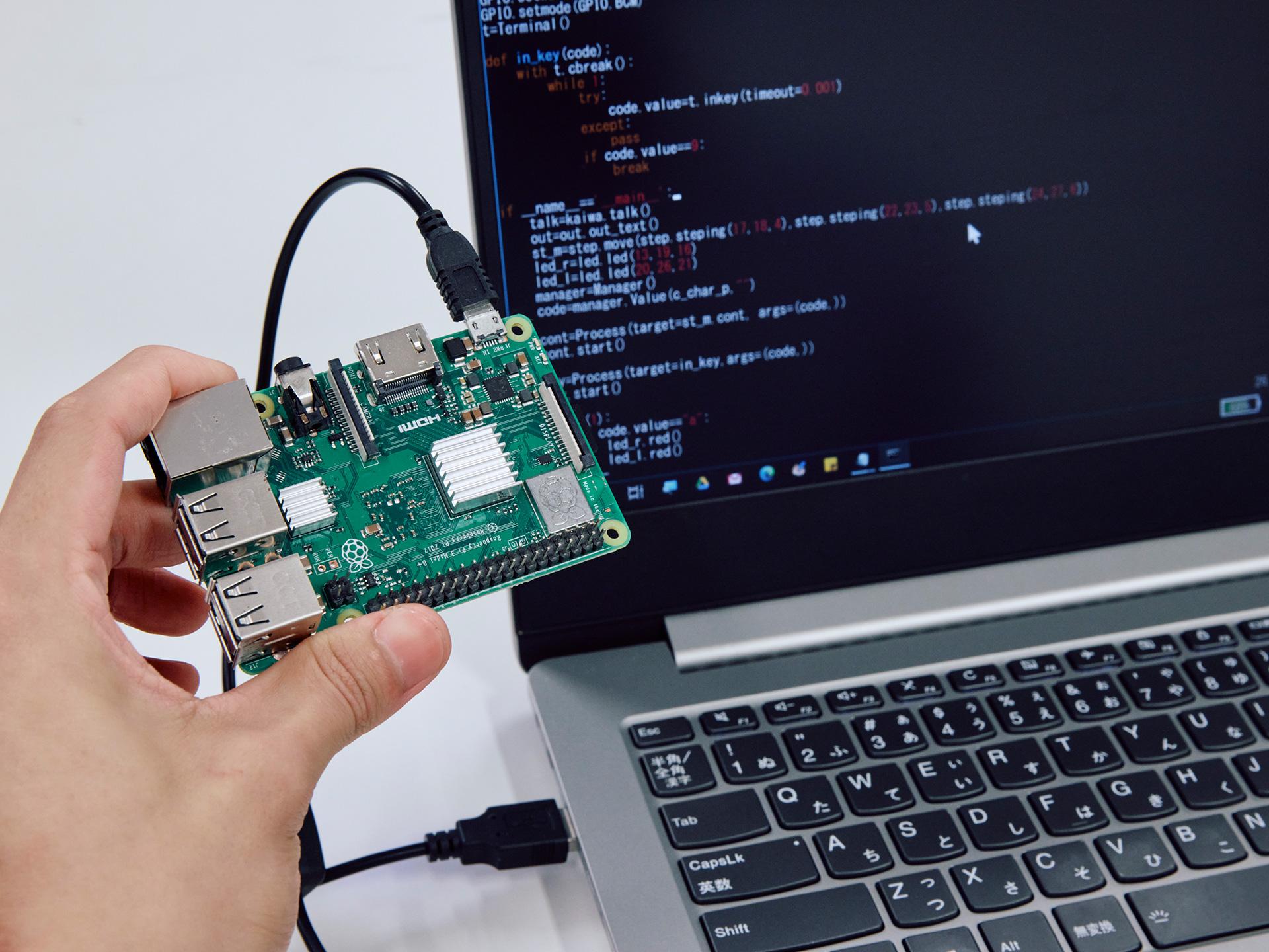 システムエンジニア（SE）専門学校｜HAL東京