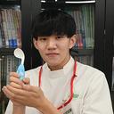 野井さん