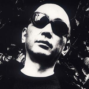 Yoshio Wakatsuki
