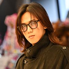 NYAN  HTET