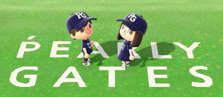 ステイホームの世の中で明るい話題を届けるアイディア