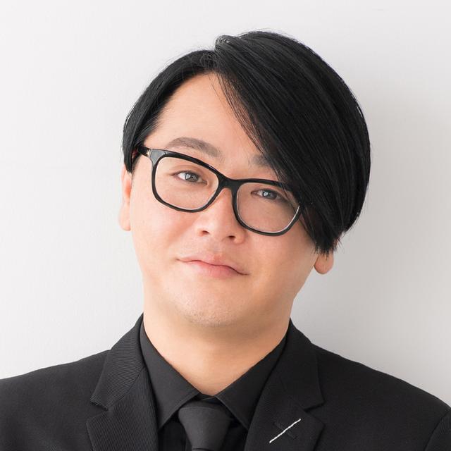 秋葉 正樹