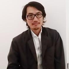 『IL MICIO』シューズデザイナー　深谷 秀隆氏