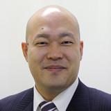 教官からのメッセージ