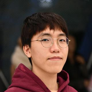 Nguyen Duc Thinh