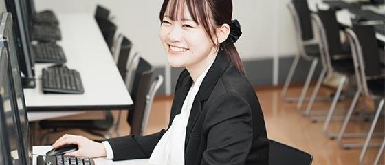 医療経営管理専攻