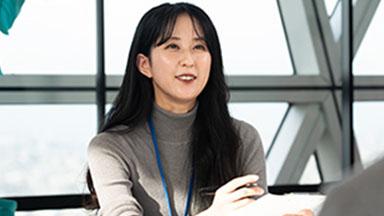 精神保健福祉士学科