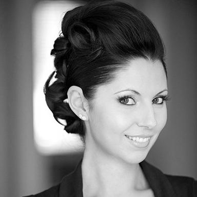 Karine Denoncourt