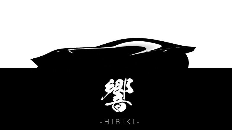 未来創造展2026 三菱自動車工業賞受賞作品 日本を縦横無尽に駆けろ！