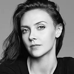 Elsa Durrens