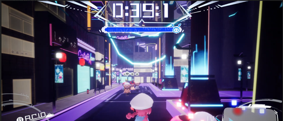 ゲームデザイナー(プログラマー)養成   学校教材 ゲームデザイナー(プログラマー)養成 学校教材