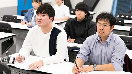 第2種ME技術実力検定対策も万全「ME試験対策」
