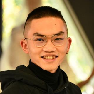 李 宗隆