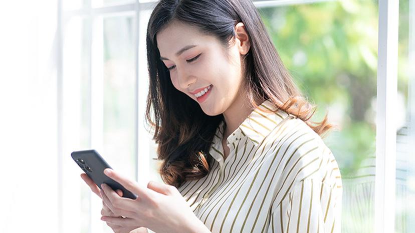 グループ校「東京通信大学」で必要な科目を履修して、養護教諭２種が目指せる